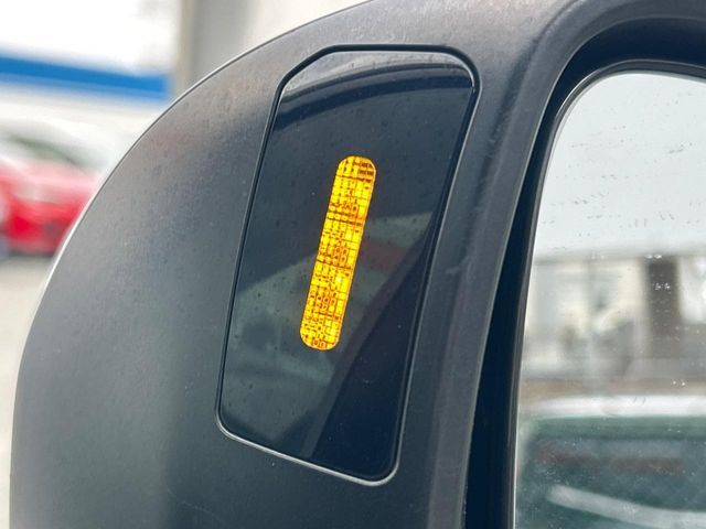 SUBARU LEVORG 2021 Image 31