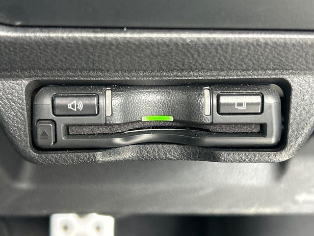 SUBARU LEVORG 2021 Image 31