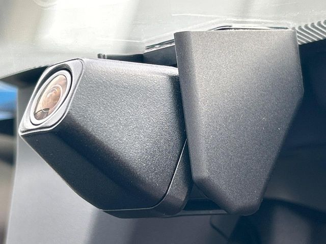 SUBARU LEVORG 2021 Image 31