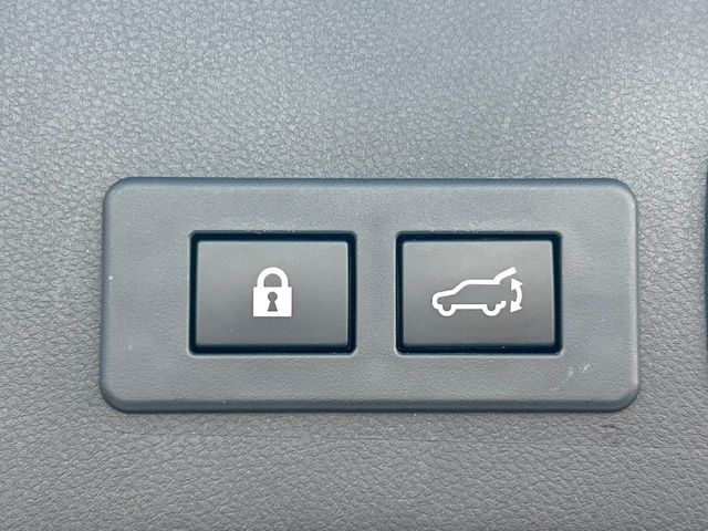 SUBARU LEVORG 2021 Image 31