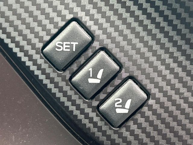 SUBARU LEVORG 2021 Image 31