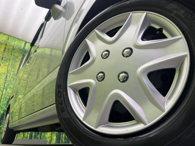 HONDA N BOX 2015 Image 31