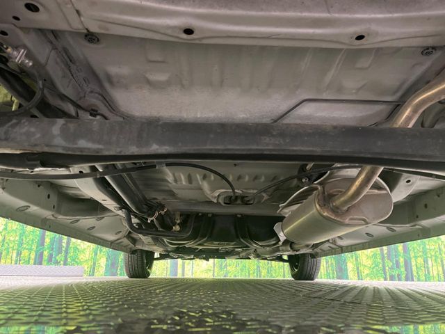 HONDA N BOX 2015 Image 31