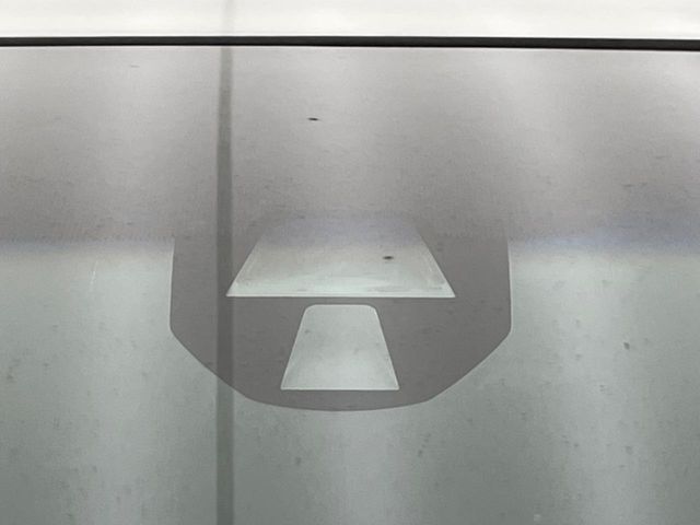 HONDA FIT HYBRID 2013 Image 31