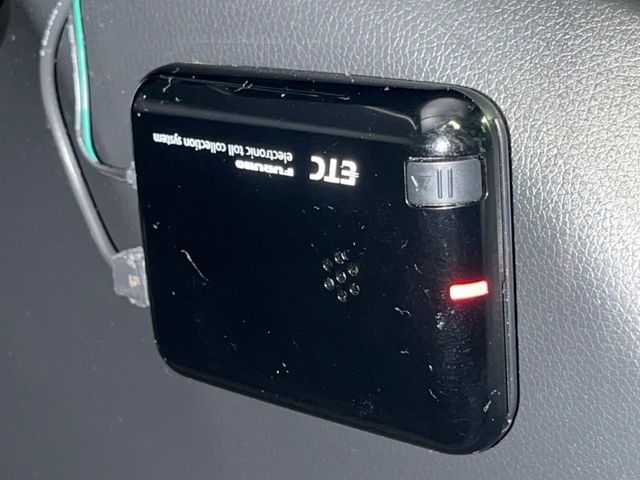 HONDA FIT HYBRID 2013 Image 31