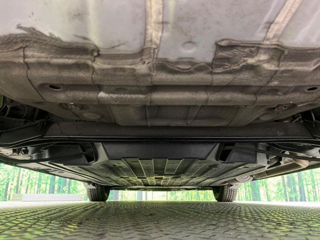 HONDA FIT HYBRID 2013 Image 31