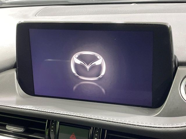 MAZDA ATENZA WAGON 2018 Image 31