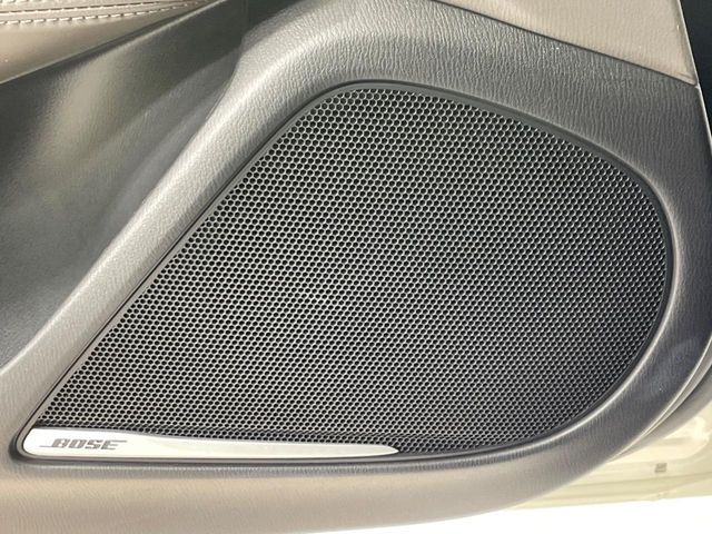 MAZDA ATENZA WAGON 2018 Image 31