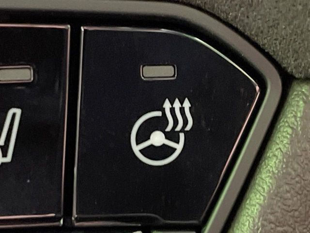 MAZDA ATENZA WAGON 2018 Image 31