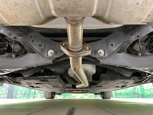 MAZDA ATENZA WAGON 2018 Image 31