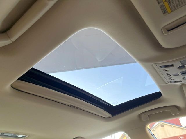 TOYOTA LEXUS IS300H 2013 Image 31