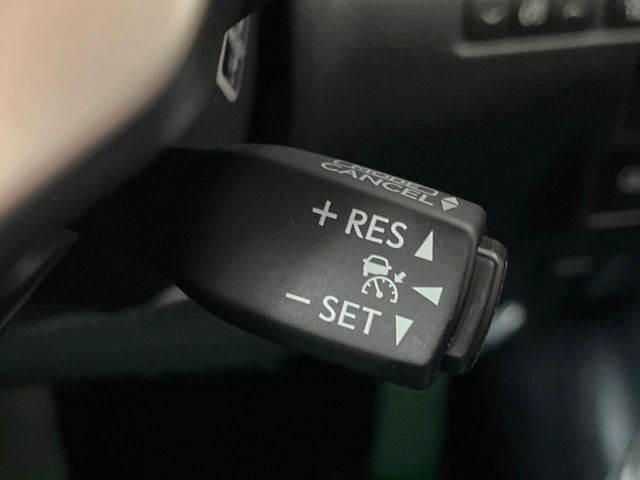 TOYOTA LEXUS IS300H 2013 Image 31