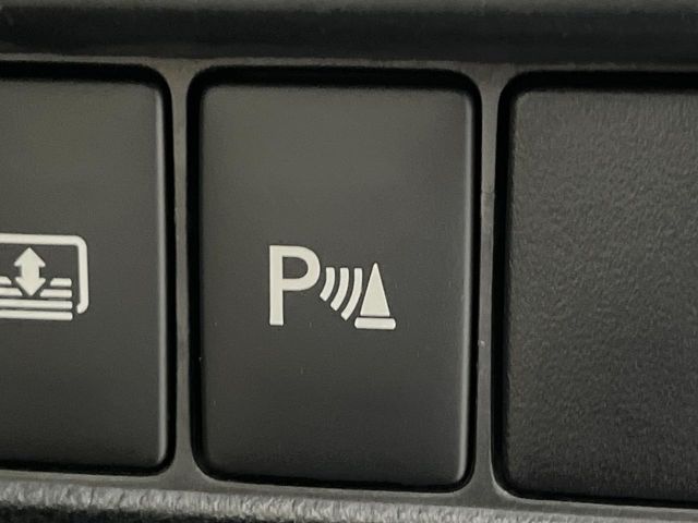 TOYOTA LEXUS IS300H 2013 Image 31