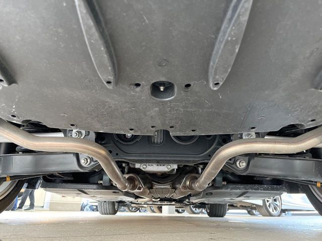 TOYOTA LEXUS IS300H 2013 Image 31