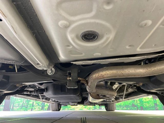 TOYOTA VELLFIRE 2018 Image 31