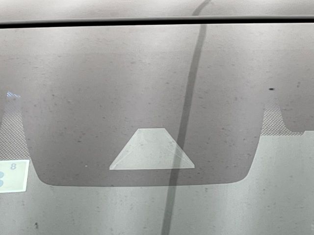 TOYOTA HARRIER HYBRID 2023 Image 31