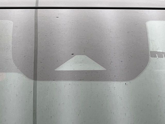 NISSAN NOTE 2021 Image 31