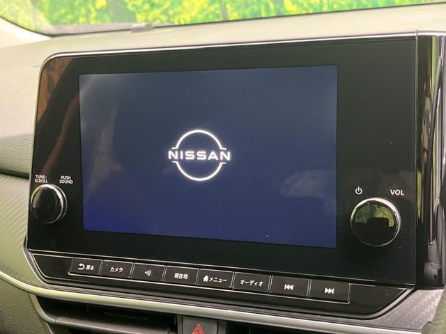 NISSAN NOTE 2021 Image 31