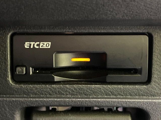 NISSAN NOTE 2021 Image 31