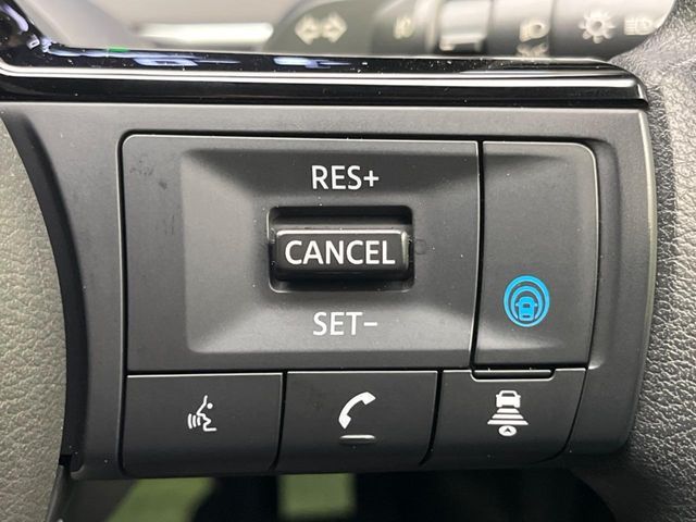 NISSAN NOTE 2021 Image 31