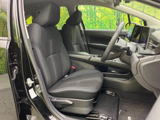 NISSAN NOTE 2021 Image 31