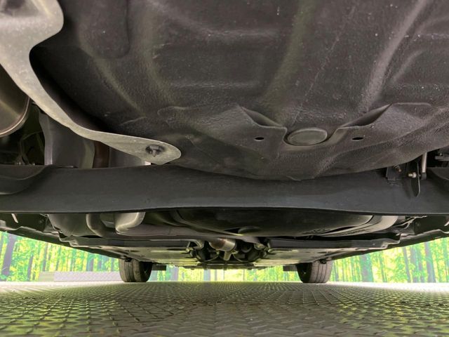 NISSAN NOTE 2021 Image 31