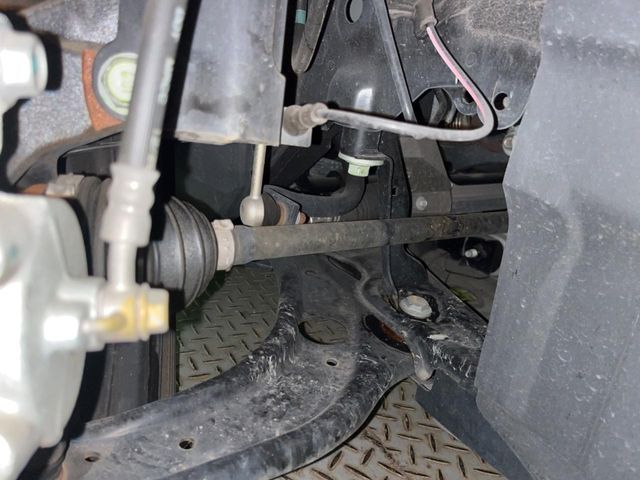 NISSAN NOTE 2021 Image 31