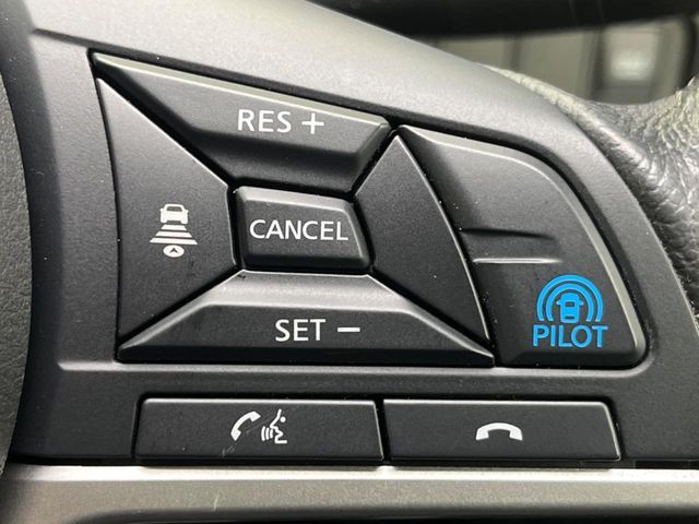 NISSAN SERENA  WG 2021 Image 31