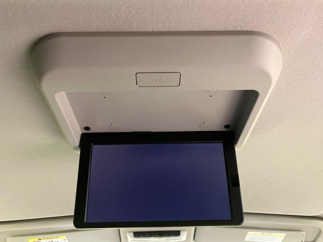 NISSAN SERENA  WG 2021 Image 31