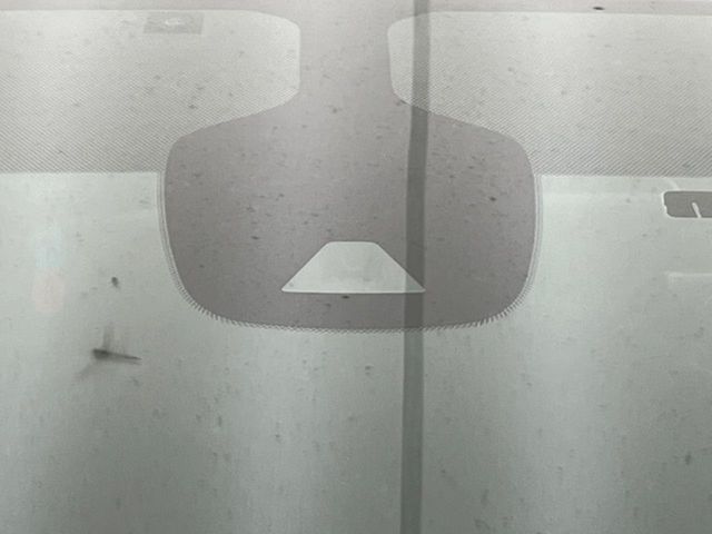 NISSAN SERENA  WG 2021 Image 31