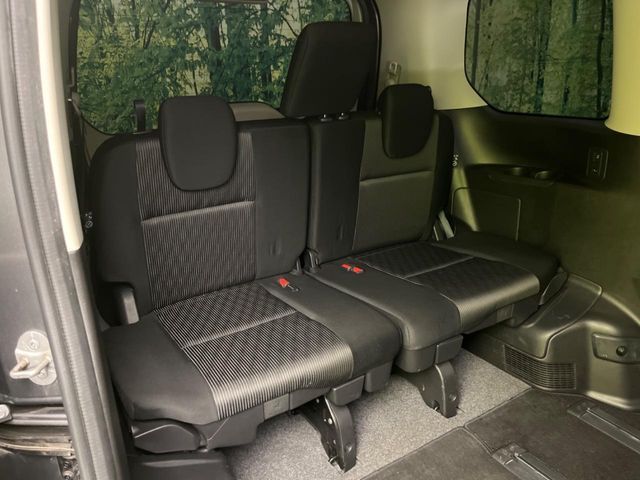 NISSAN SERENA  WG 2021 Image 31