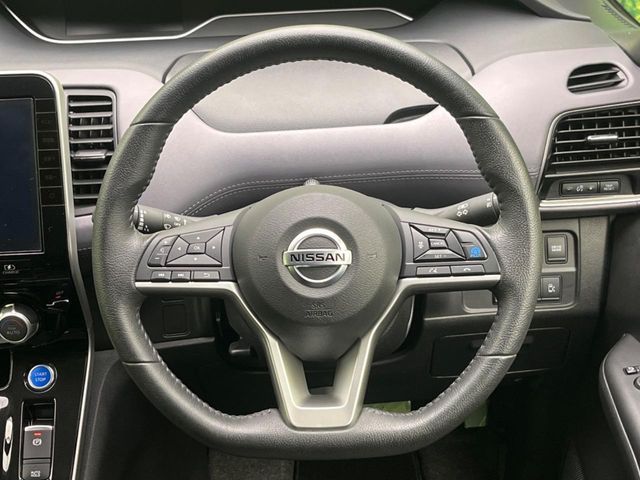 NISSAN SERENA  WG 2021 Image 31