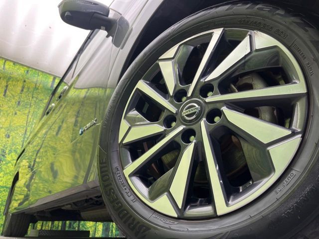 NISSAN SERENA  WG 2021 Image 31