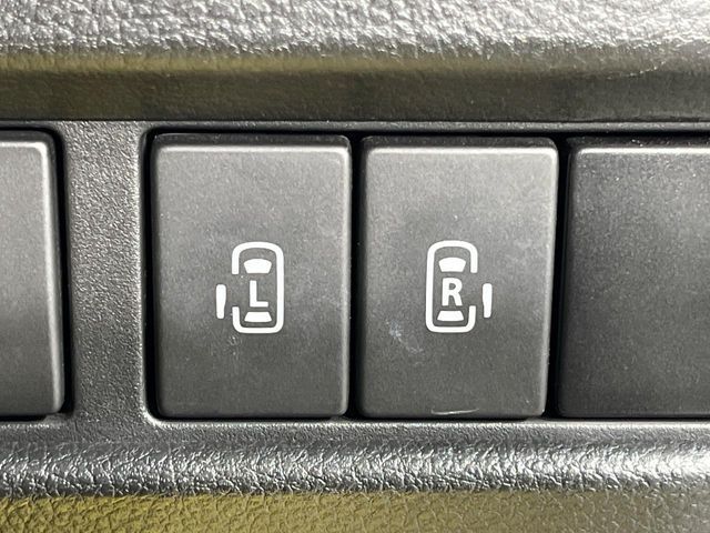 SUZUKI SPACIA CUSTOM 2020 Image 31