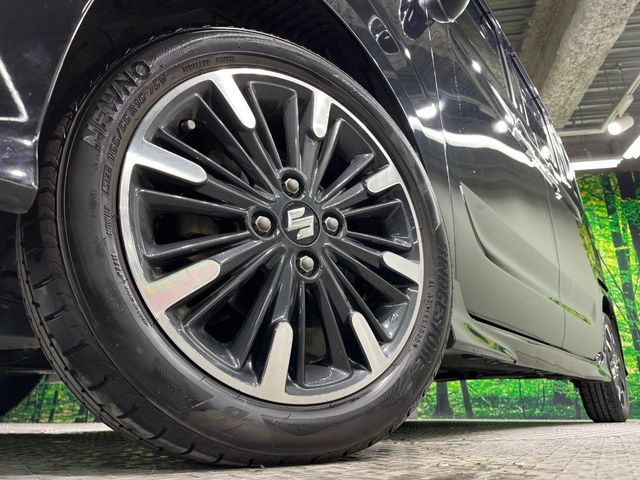 SUZUKI SPACIA CUSTOM 2020 Image 31