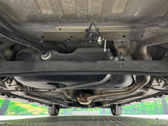 SUZUKI SPACIA CUSTOM 2020 Image 31