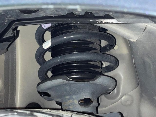 SUZUKI SPACIA CUSTOM 2020 Image 31