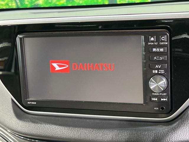 DAIHATSU MOVE 2014 Image 31