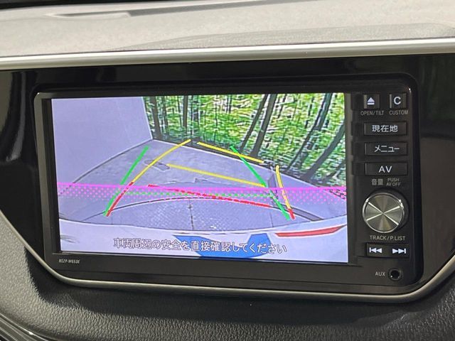 DAIHATSU MOVE 2014 Image 31