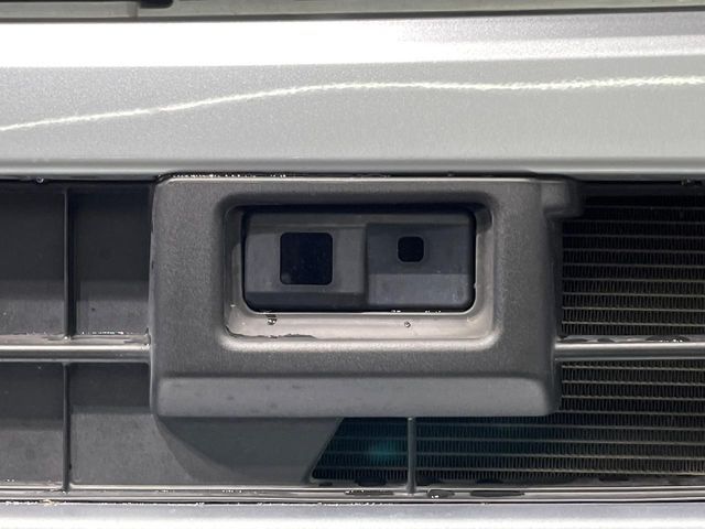 DAIHATSU MOVE 2014 Image 31