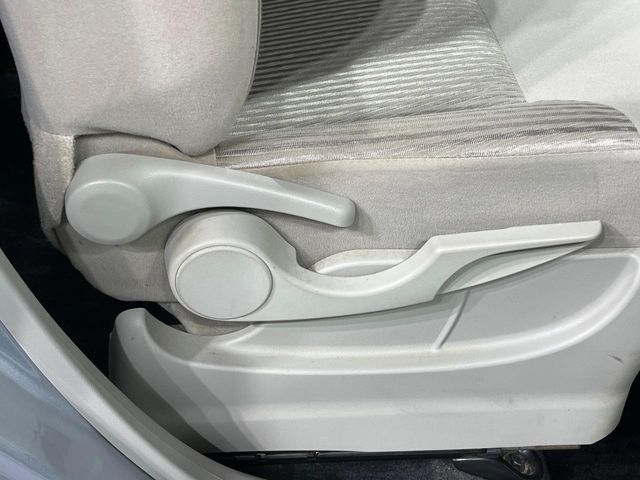 DAIHATSU MOVE 2014 Image 31