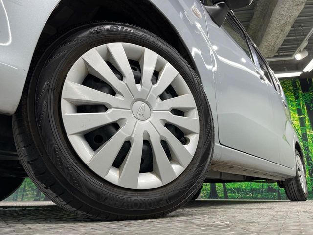 DAIHATSU MOVE 2014 Image 31