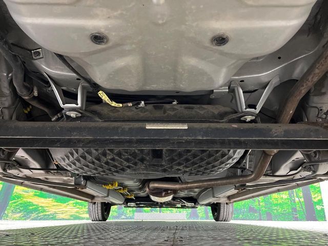 DAIHATSU MOVE 2014 Image 31