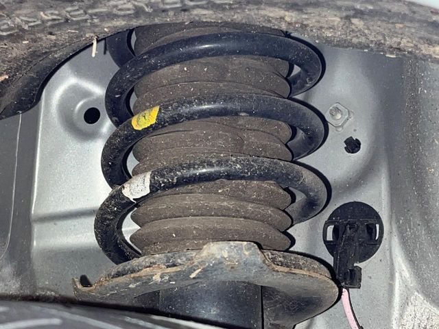 DAIHATSU MOVE 2014 Image 31