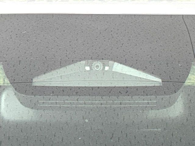 TOYOTA YARIS CROSS 2025 Image 31