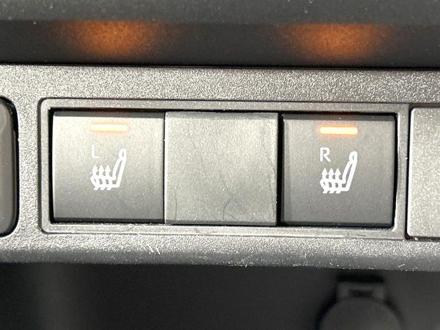 TOYOTA YARIS CROSS 2025 Image 31