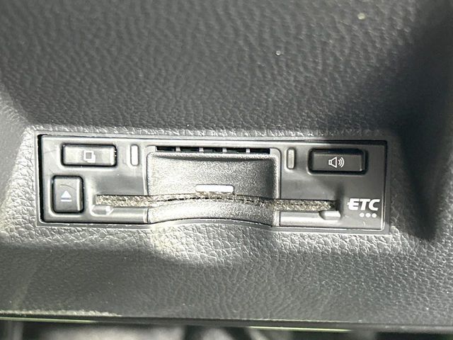 TOYOTA YARIS CROSS 2025 Image 31