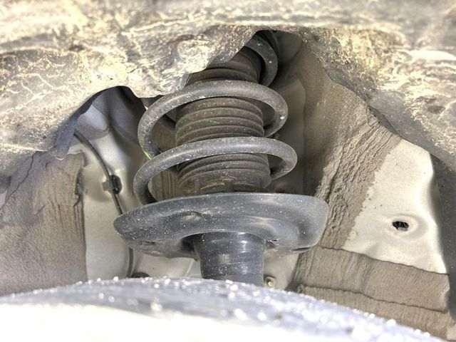 TOYOTA YARIS CROSS 2025 Image 31