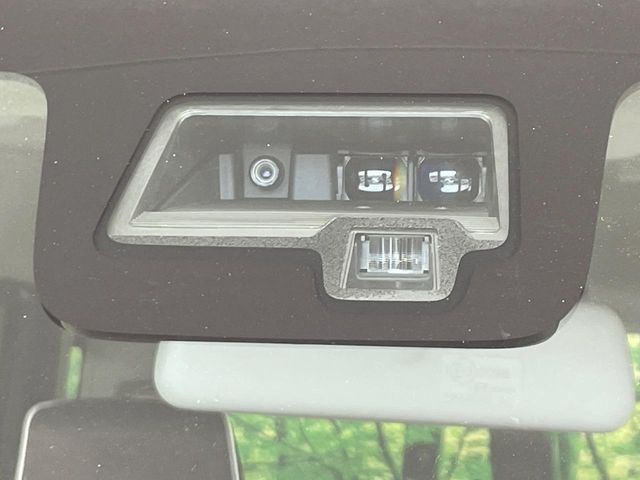 SUZUKI SPACIA 2019 Image 31