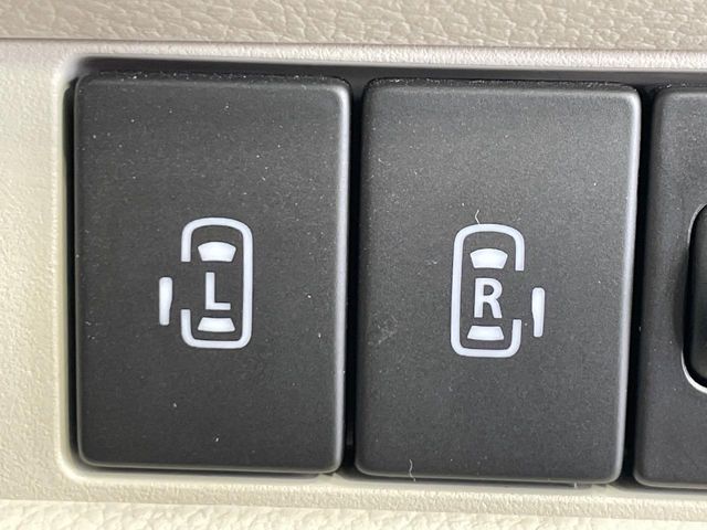 SUZUKI SPACIA 2019 Image 31